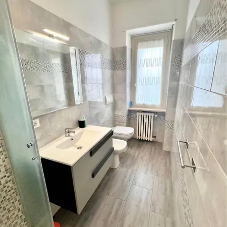 Cielo Azzuro House - *